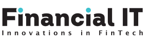 Logo Financial IT