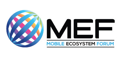 Logo Mobile Ecosystem Forum
