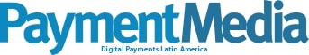 Logo payment media