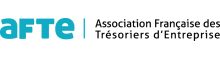 Logo AFTE
