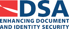 Logo Document Security Alliance