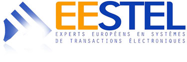 Logo eestel