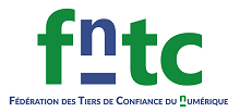 Logo FNTC