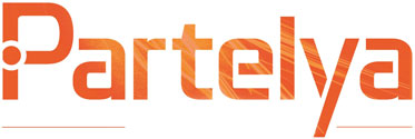 Logo partelya