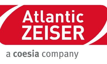 Logo atlantic zeiser