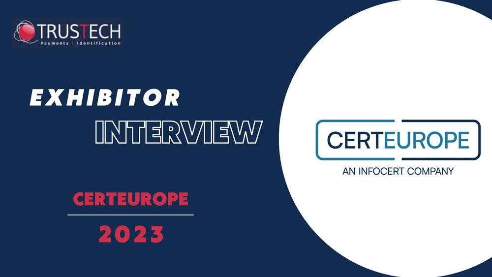Article banner for exhibitor Certeurope