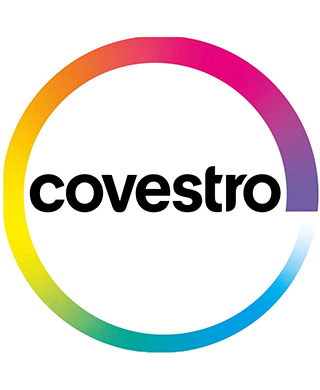 Logo Covestro