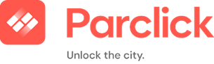 Logo Parclick