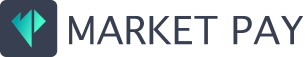 Logo Market Pay